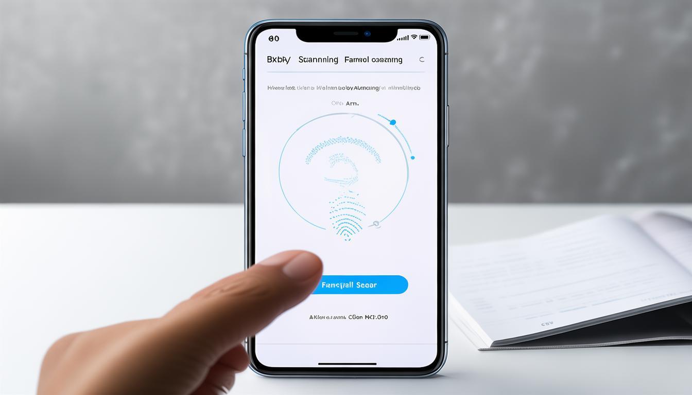 bitpie比特派钱包_2021比特派钱包使用视频_比特派钱包APP的多重安全设置解析
