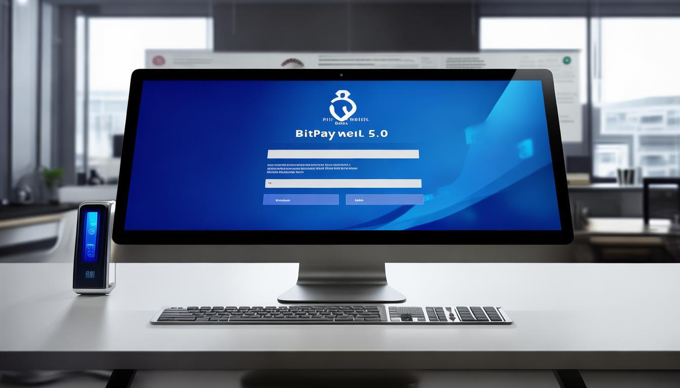 比特派钱包体系_bitpie比特派钱包_比特派钱包5.0官方下载的战略构建与操作维度