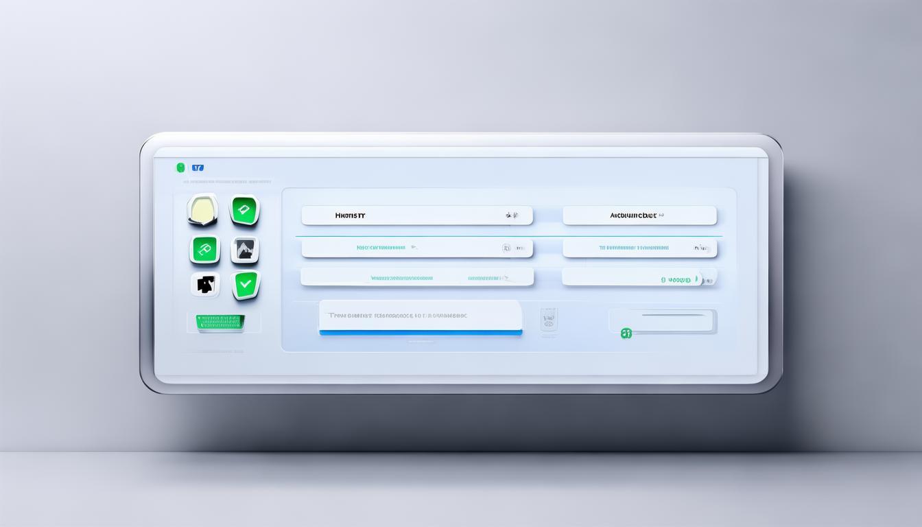 比特派钱包是冷钱包还是热钱包_比特派钱包的市场表现与客户满意度_比特派钱包派银行