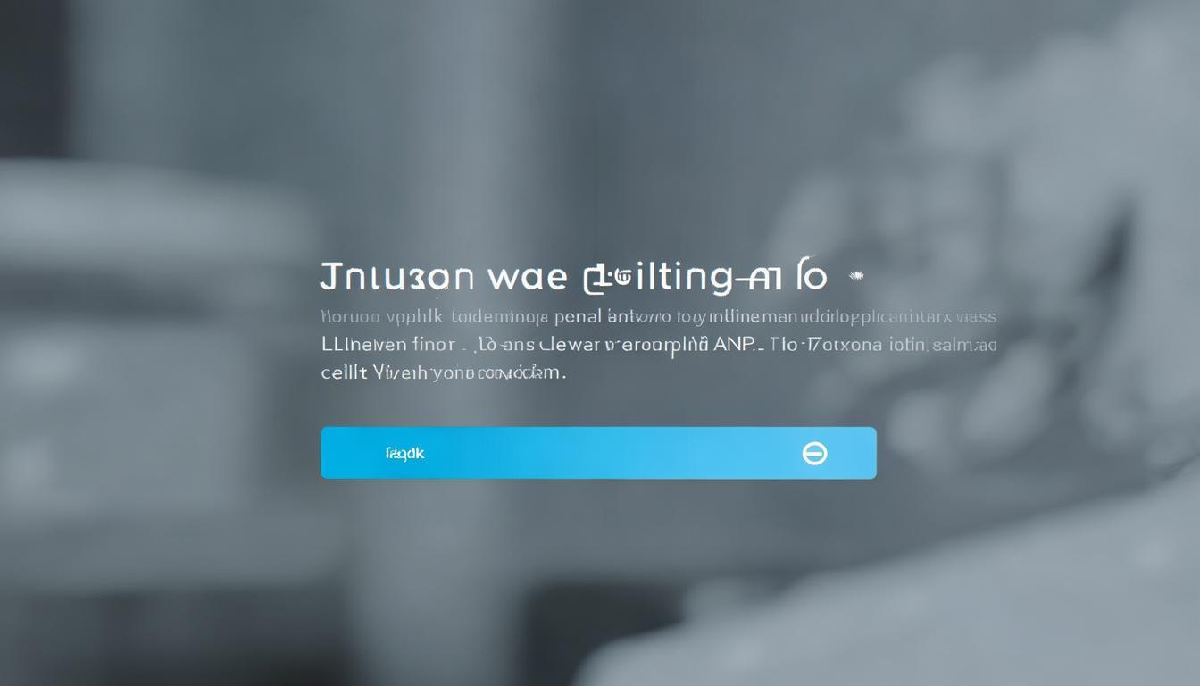 比特派钱包APP：如何在官网上找到下载链接_比特派钱包下载中文版_bitpie比特派钱包
