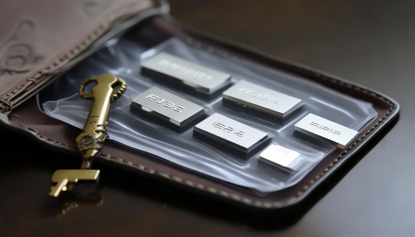 比特派钱包教程_比特派钱包的添加钱包步骤详解_比特派怎么添加币种