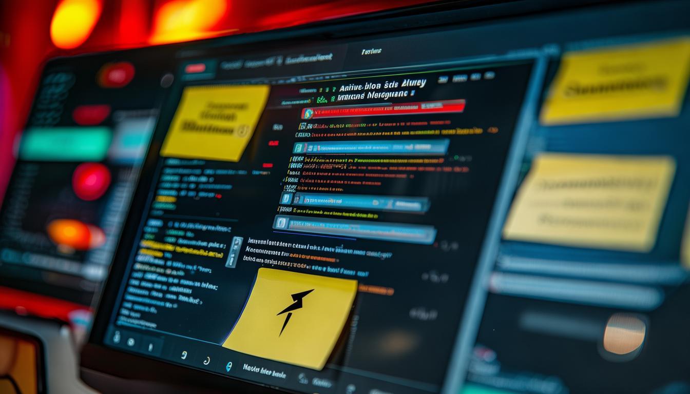 快速查询:bitpie官网最新正版下载_bitz官方下载_bitpie下载