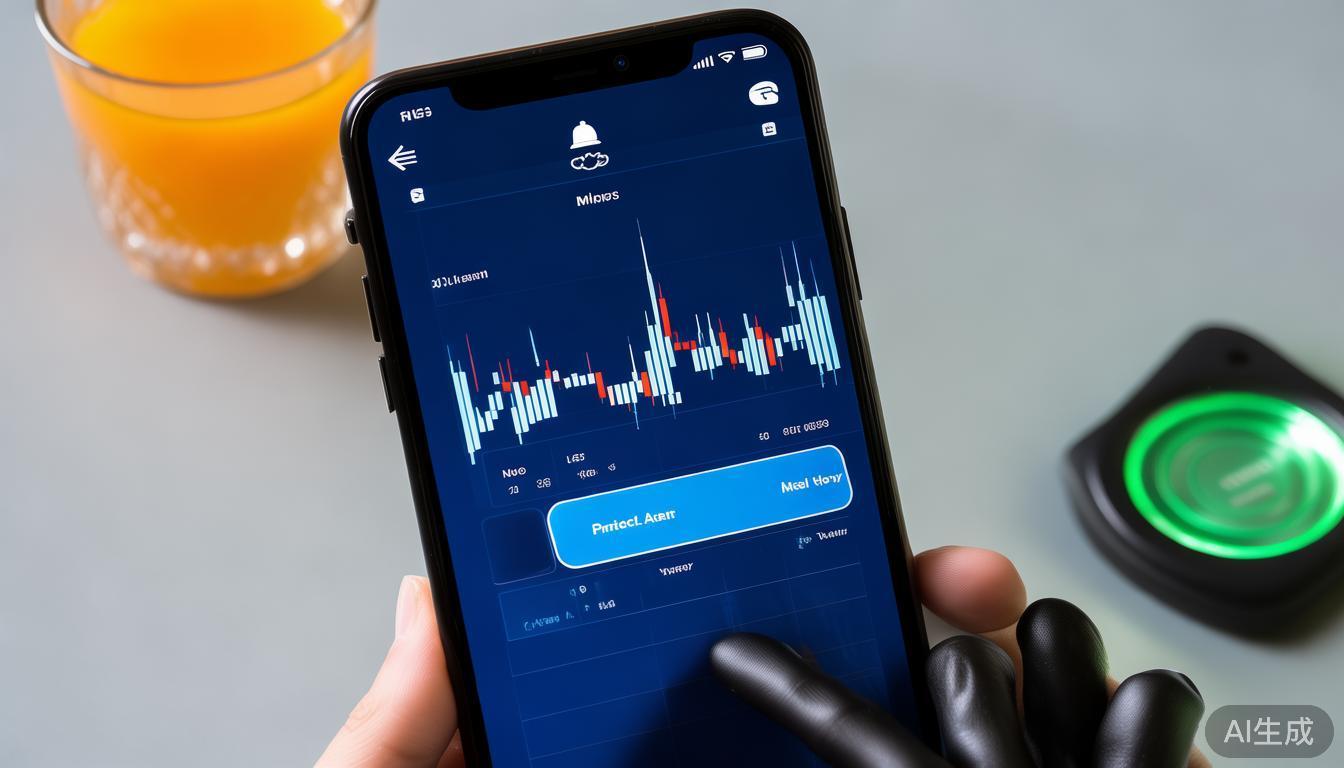 钱包管理系统_钱包管理平台登录页面_通过Bitpie钱包安卓APP进行多资产管理的技巧