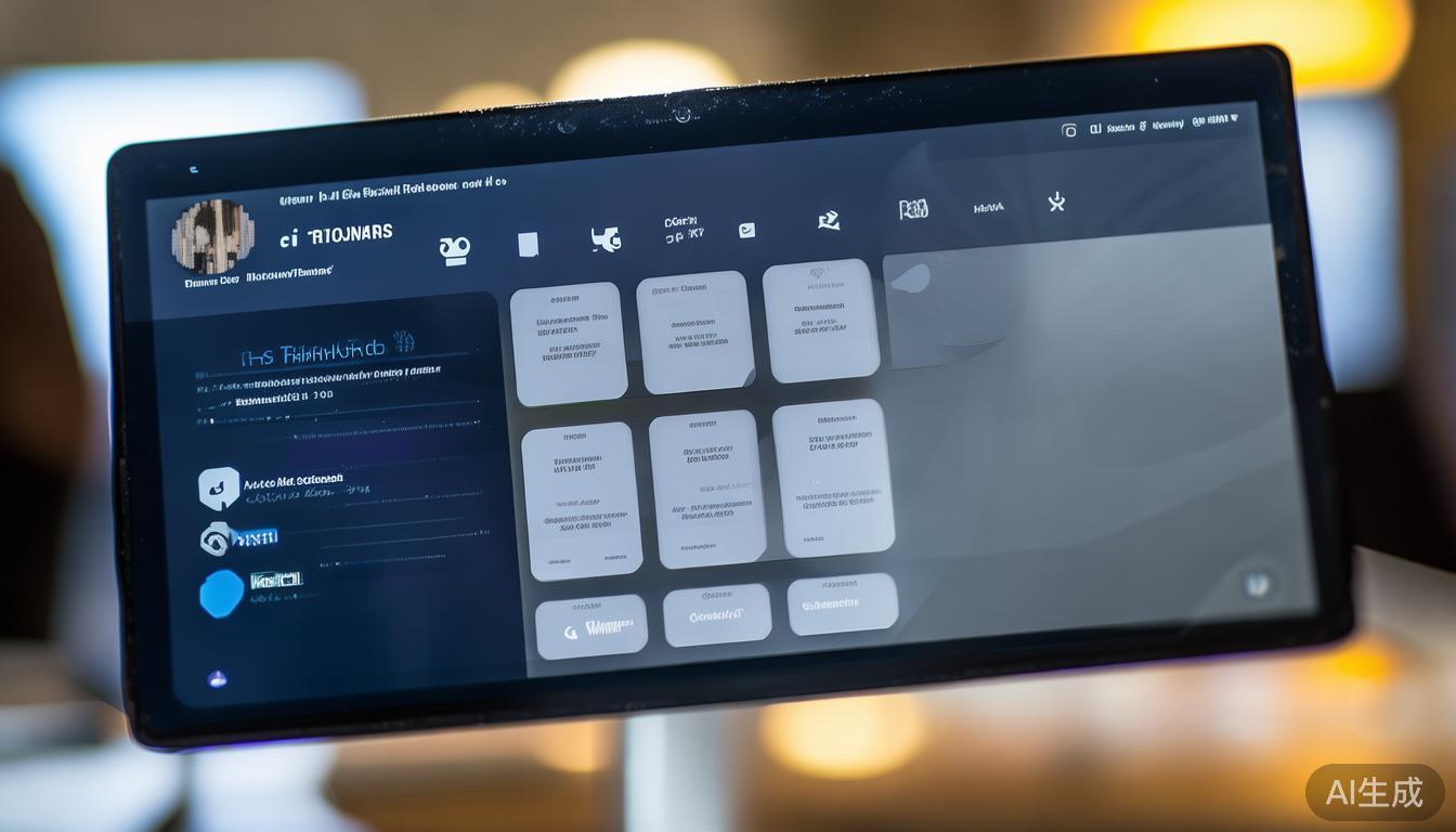 比特派钱包体系_比特派钱包的品牌形象与行业影响_比特派钱包是冷钱包还是热钱包