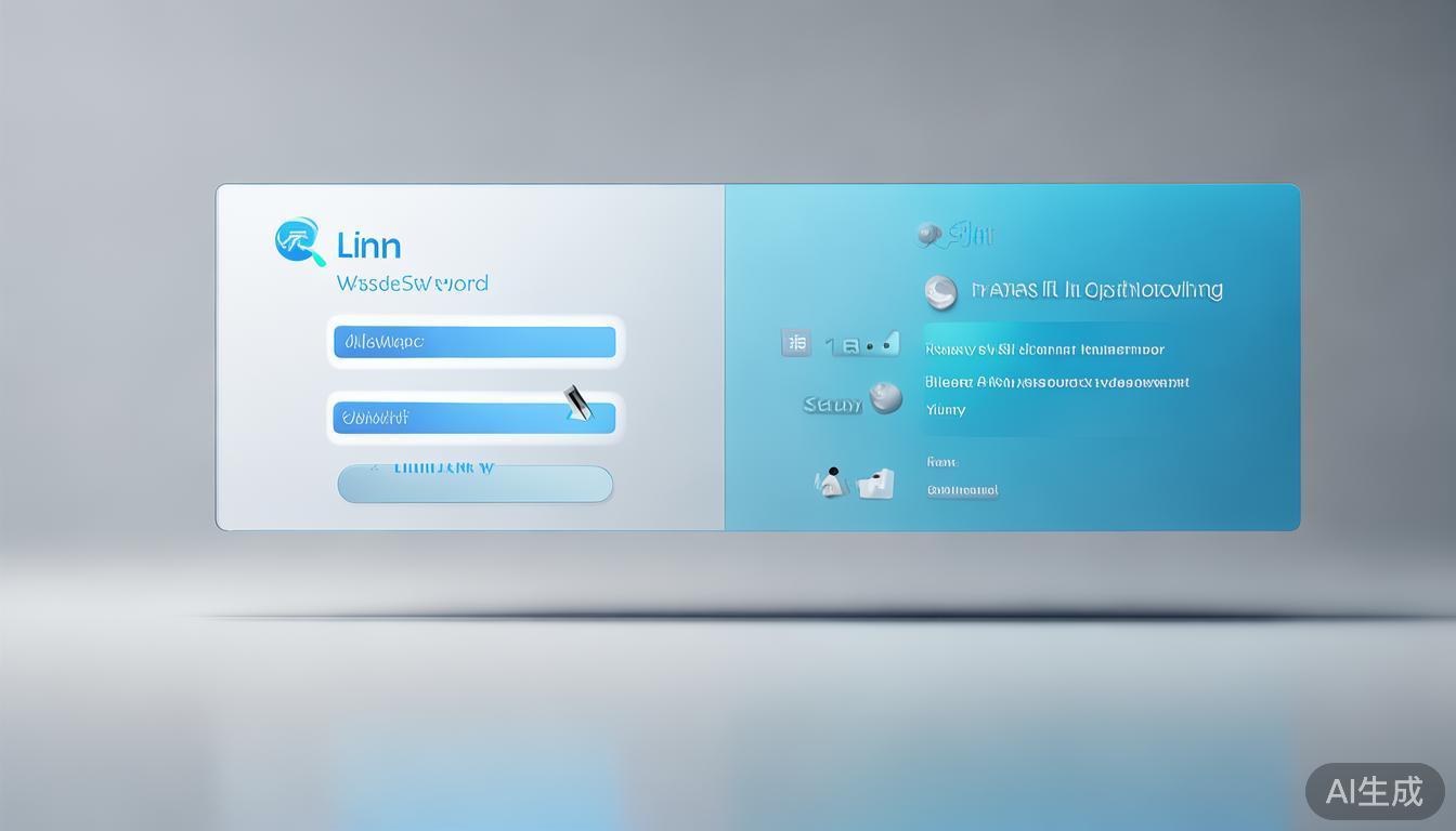 如何在比特派下载网址中强化用户关系？_bitpie比特派_比特派下载链接