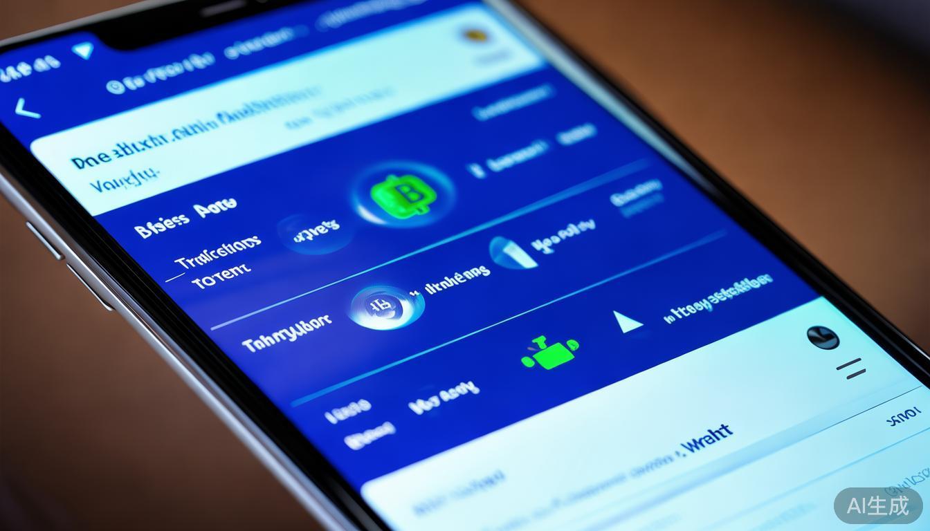 2021比特派钱包使用视频_比特派钱包体系_如何在比特派钱包app官方版下载中设定投资目标？