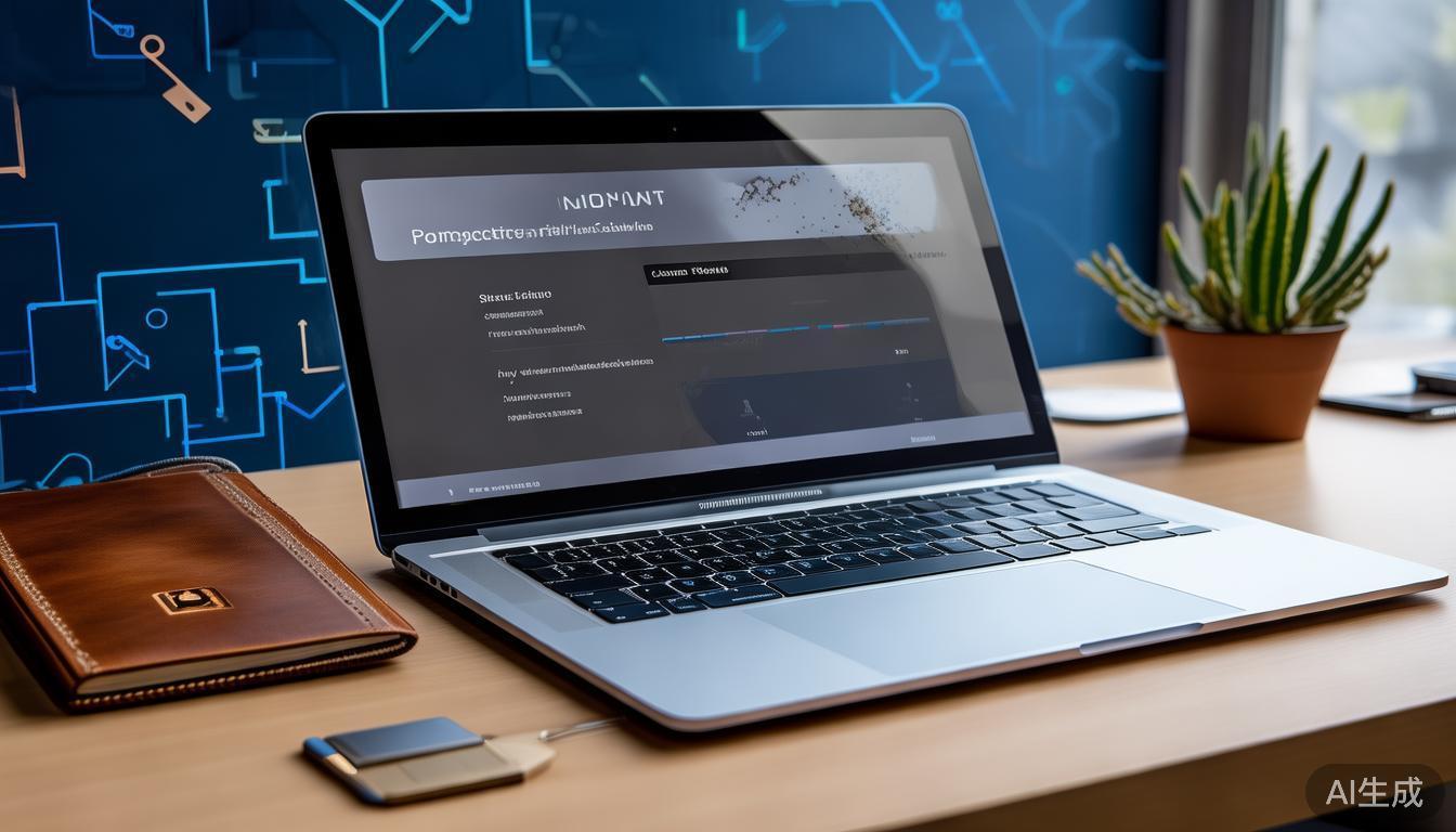 2021比特派钱包使用视频_比特派钱包体系_如何在比特派钱包5.0官方下载中实现智能支付？