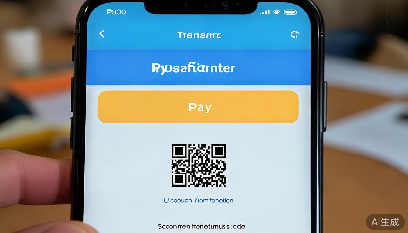 比特派钱包_如何使用比特派钱包最新版进行支付_bitpie比特派钱包