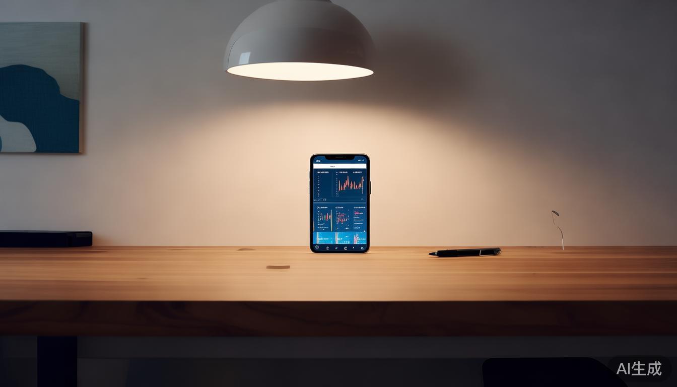 比特派Bitpie使用教程：理解交易心理的关键_比特派Bitpie使用教程：理解交易心理的关键_比特派Bitpie使用教程：理解交易心理的关键