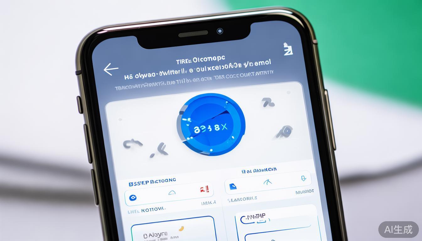 比特派钱包体系_比特派钱包派银行_如何通过比特派钱包管理资产流动？