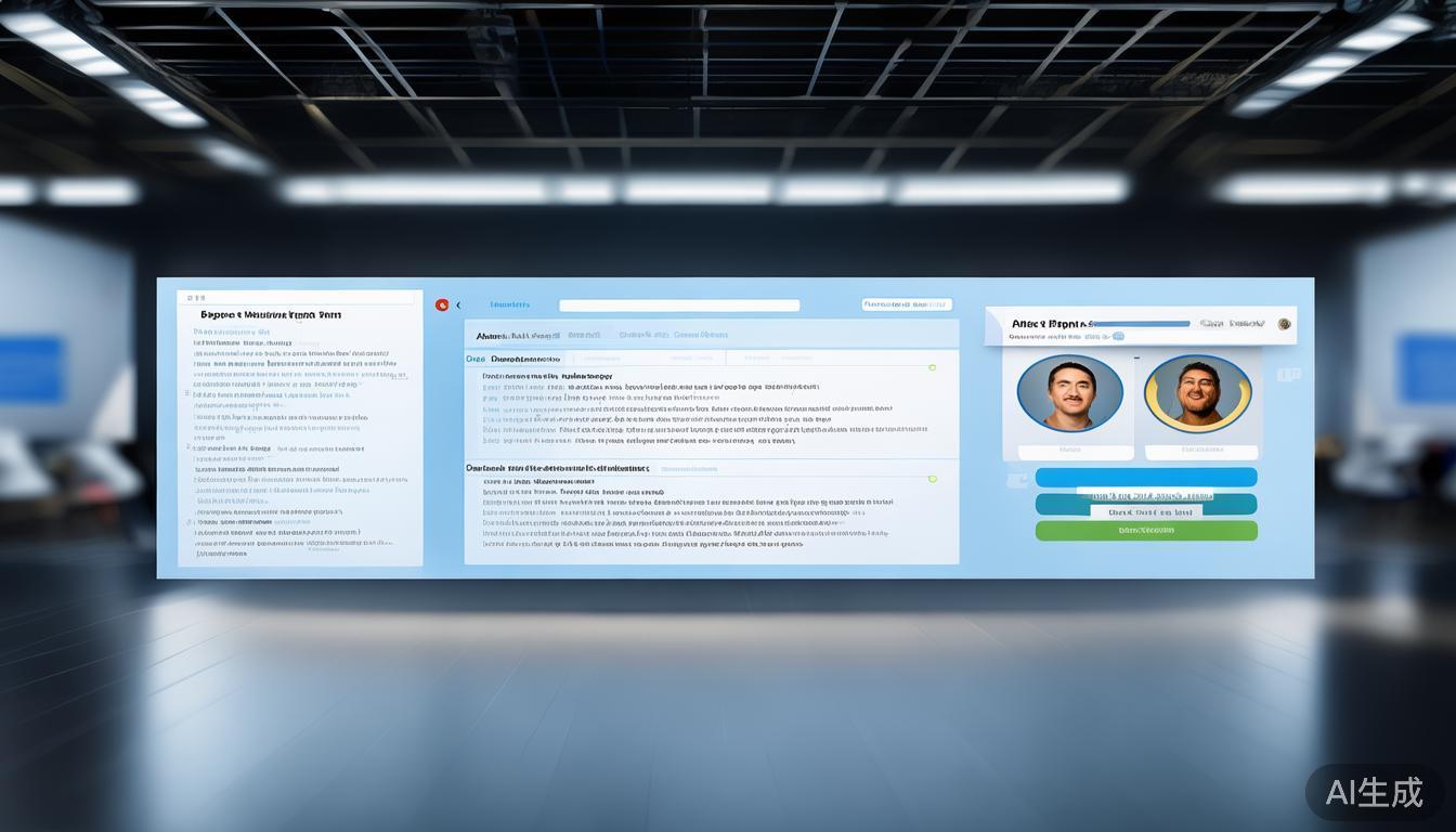 如何在比特派最新钱包app下载中获取策略指南_富钱包app下载_比特币钱包官方下载