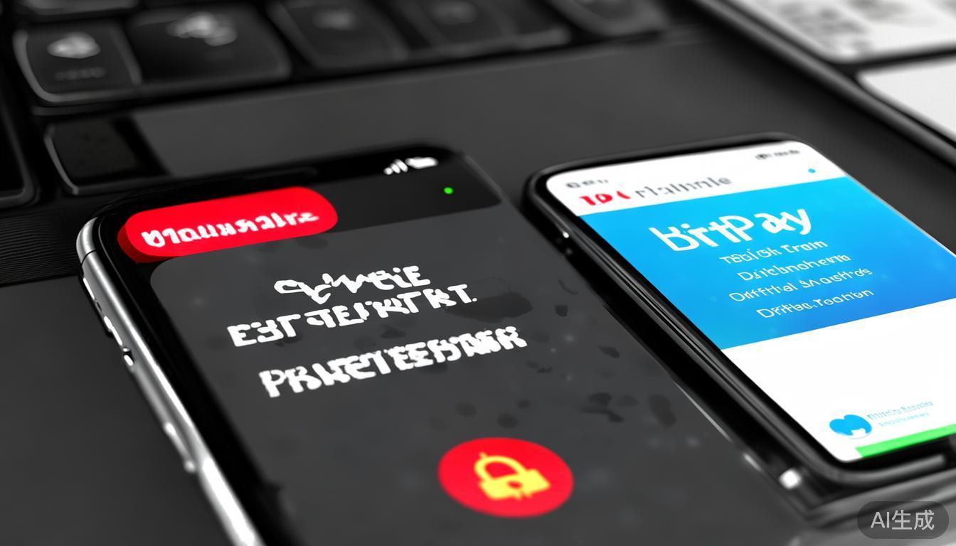 bitpie比特派钱包_最新动态！如何快速获取比特派钱包app的官方下载信息_比特派钱包体系