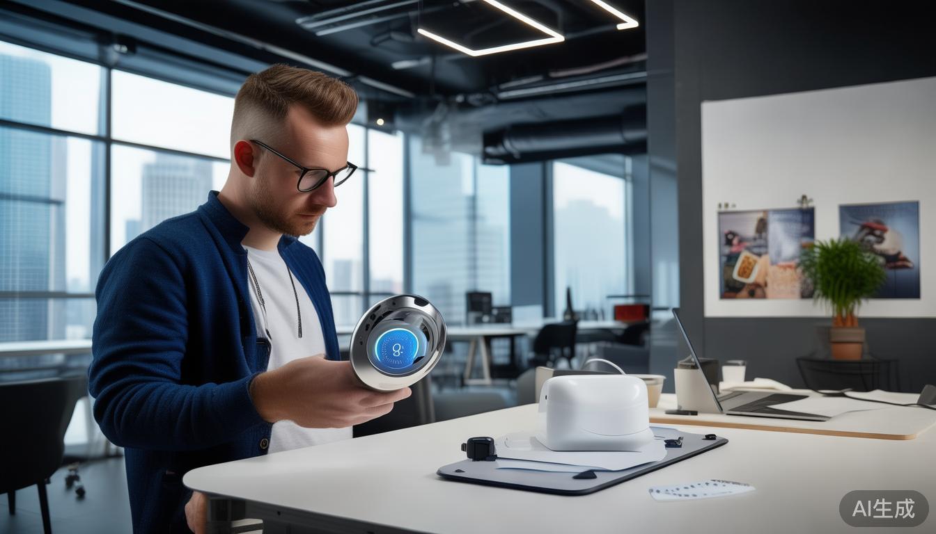 bitpie比特派钱包_比特钱包_比特派钱包app官方下载中文版的网络活动与推广