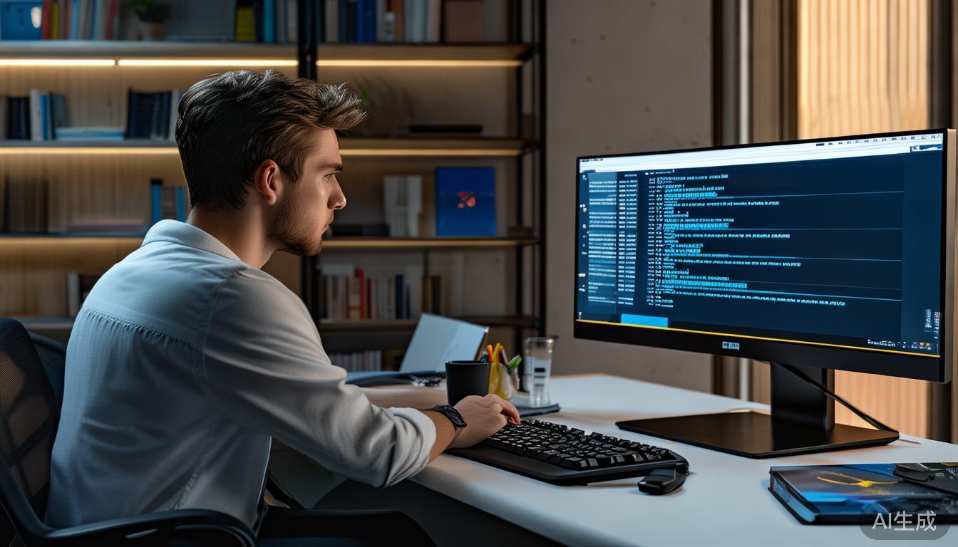 比特派钱包下载地址_下载比特派钱包手机版的用户文化探讨_2021比特派钱包使用视频