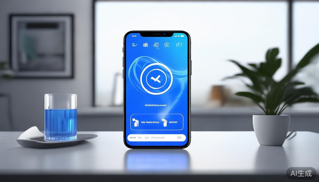比特派钱包体系_比特派钱包是冷钱包吗_比特派钱包app官方下载最新版本的市场动态与用户分析