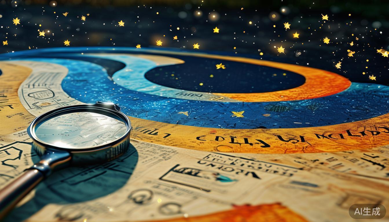 比特派里的钱怎么提现人民币_比特派怎么使用_如何在比特派Bitpie使用教程中提升个人能力