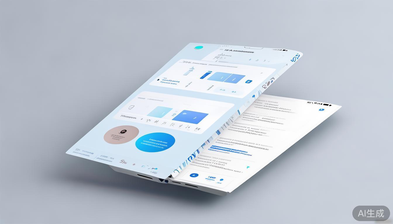 为什么选择Bitpie安卓版APP？下载的优势解析_安卓版解析出错_安卓解析工具