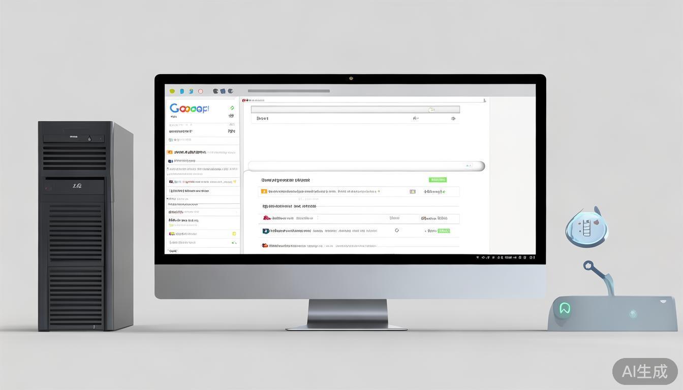 比特派钱包-安全多链_比特派官方网址_如何通过比特派官方下载实现信息透明？