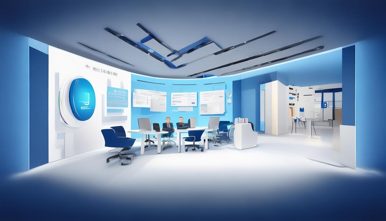 应用电子商务的优势有哪些_应用电子商务就业方向及前景_OPPO在电子商务领域的应用研究