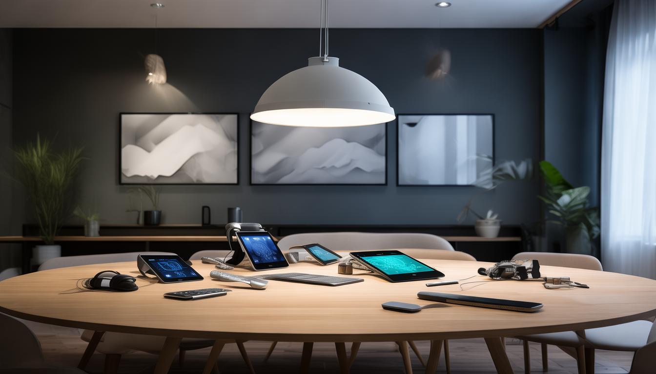 马斯克发明植入脑机接口_Neuralink的未来比较近：马斯克透露2025年计划为20至30例患者植入脑机设备_埃隆马斯克芯片植入大脑的影响