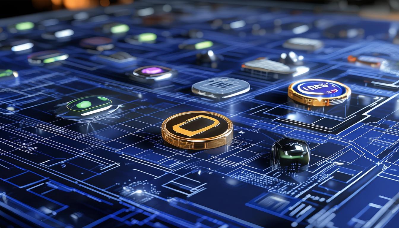 英特尔股价一度暴涨近10%，是马斯克收购意图的市场反映吗？_英特尔股价大涨_英特尔收购