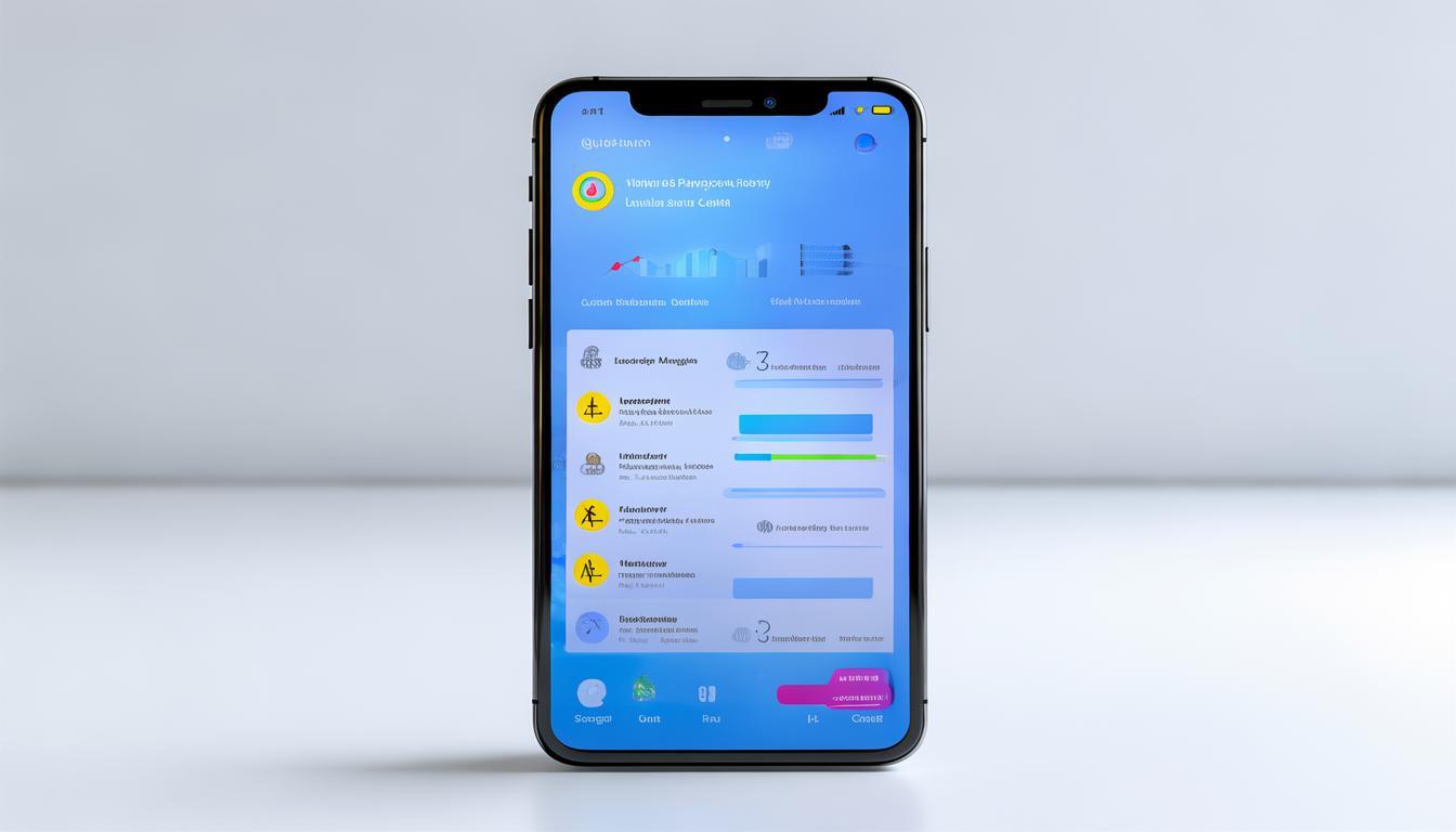 反馈app提出建议_用户反馈：iQOO手机的功能改进建议_反馈问题及建议怎么写