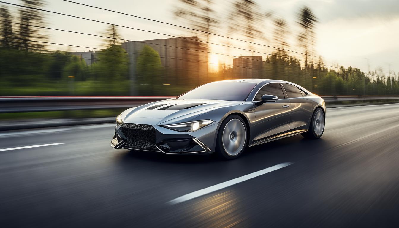 比亚迪海鸥新能源汽车_比亚迪海鸥的自动驾驶技术评测_海鸥智能