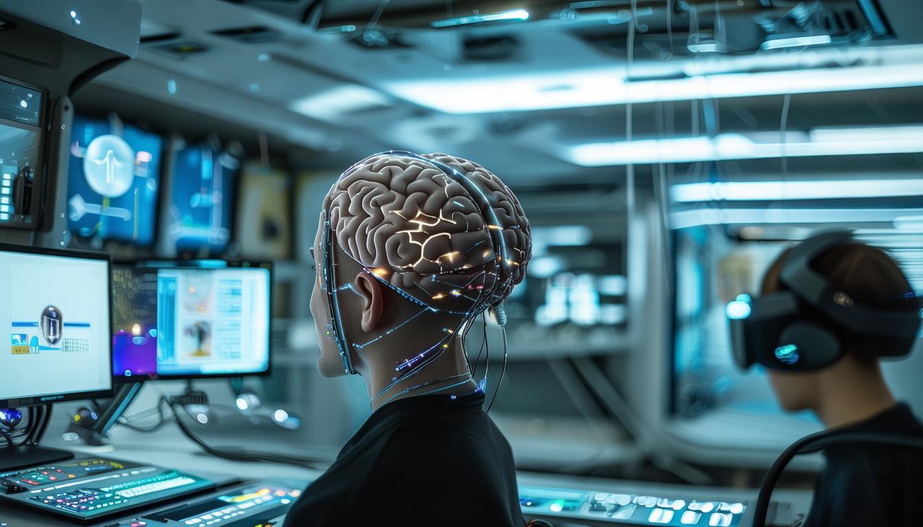 对nba未来发展的展望和预测_中航工业集团未来展望_未来科技的明亮前景:马斯克展望2025年Neuralink为患者实施植入计划