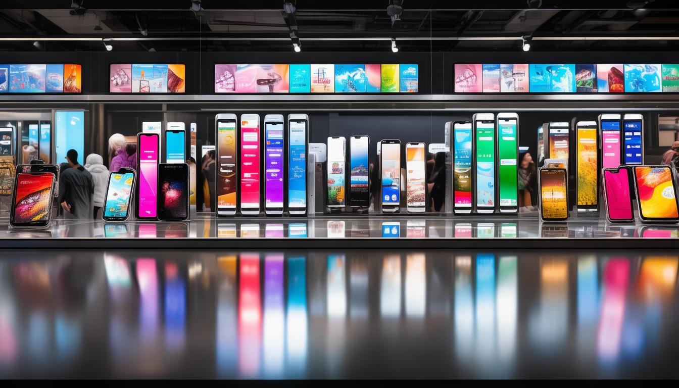 活力回收率怎么算_活力回收率名词解释_刺激消费需求：多款手机价格降至6000元，推动市场活力回归