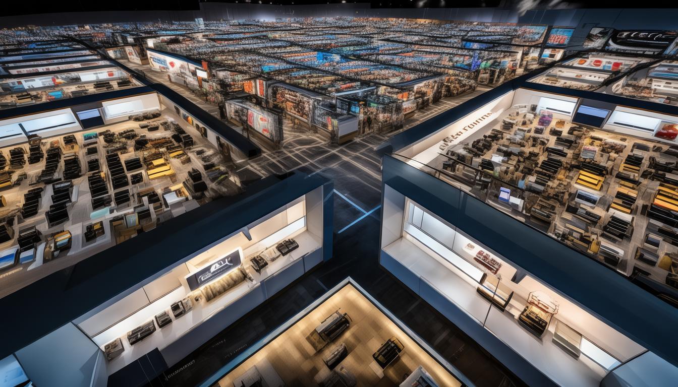 多款手机价格破6000元,消费者如何看待位移与市场变局?_多款手机价格破6000元,消费者如何看待位移与市场变局?_多款手机价格破6000元,消费者如何看待位移与市场变局?