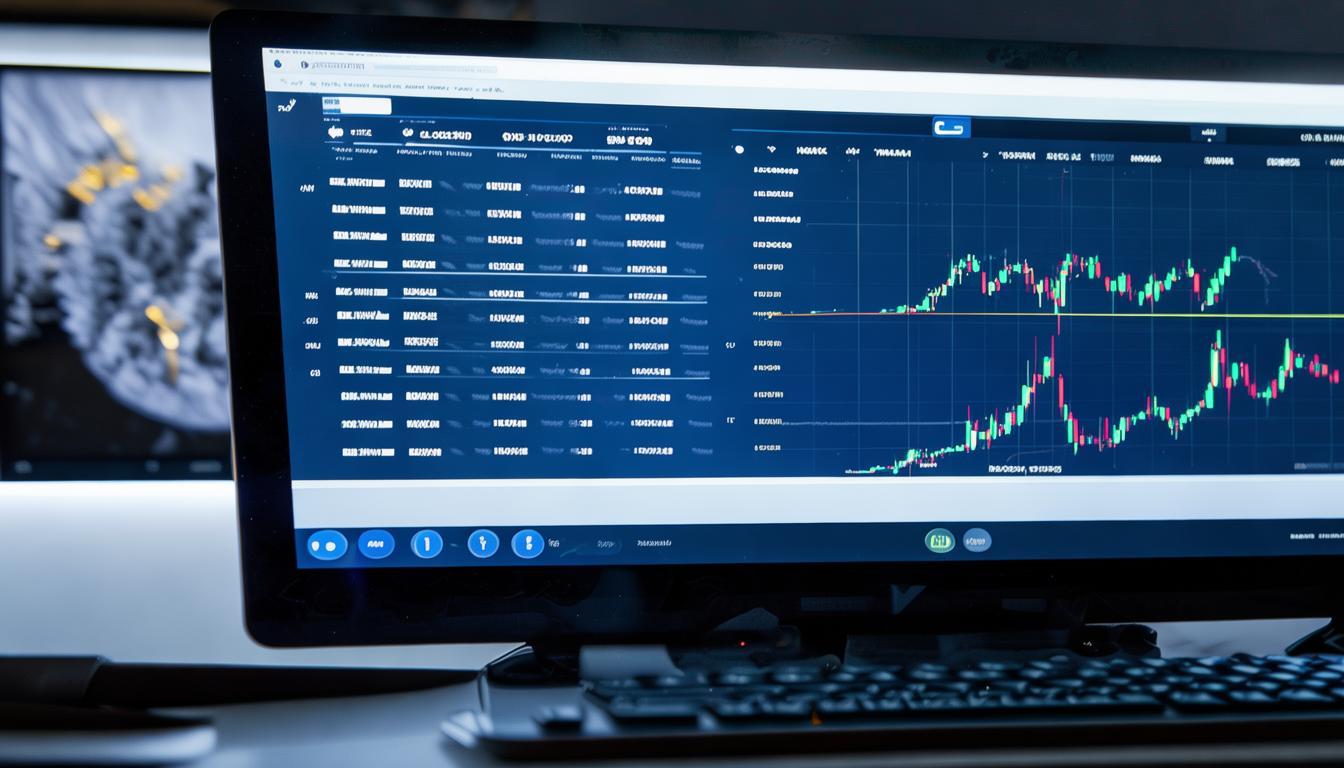 交易收付信息_已发送交易列表是什么意思_在主界面或资产详情页，点击“交易记录”查看您发送和接收的交易。