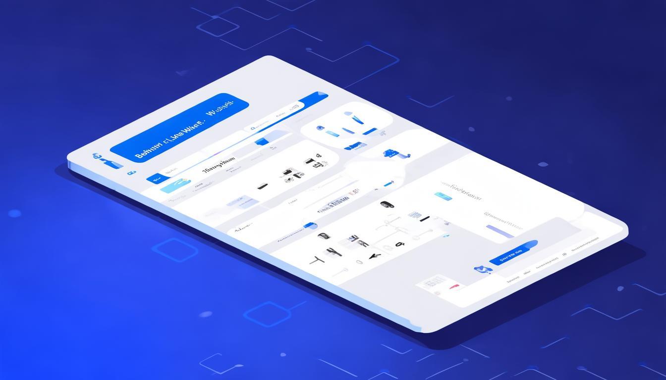 下载手机比特派钱包后有哪些新功能待发现？_比特派钱包下载地址_比特派钱包下载中文版