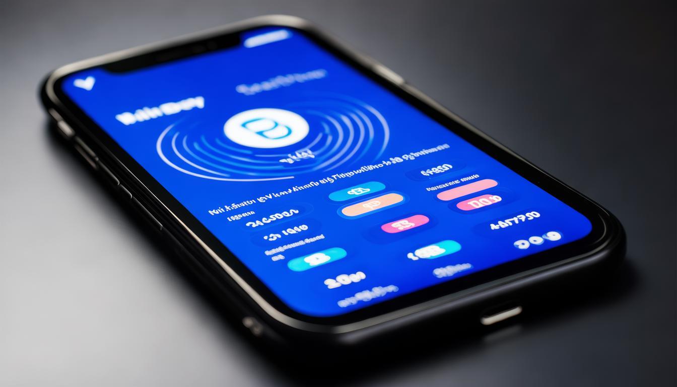 比特派钱包体系_比特派钱包trx_比特派钱包的使用场景有哪些?下载后您能如何灵活管理自己的加密资产?