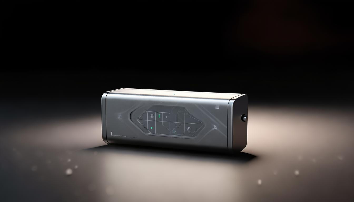 比特派钱包安全_下载比特派钱包app后，不可不知的几项安全设置，确保您的资产不受威胁！_比特派钱包被盗能查出来么