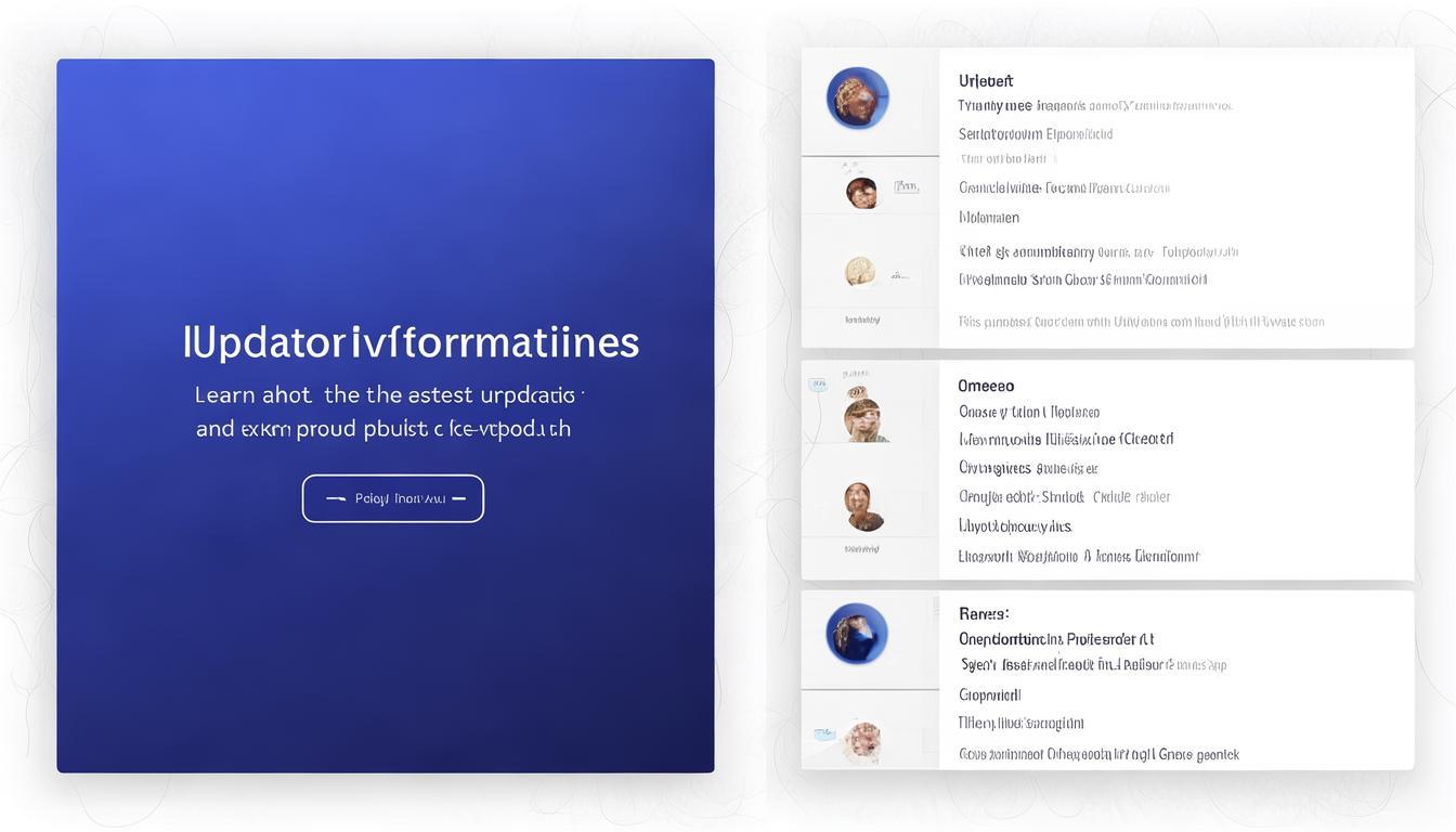 比特派钱包体系_如何通过比特派钱包官网入口获取最新的产品更新?_比特钱包