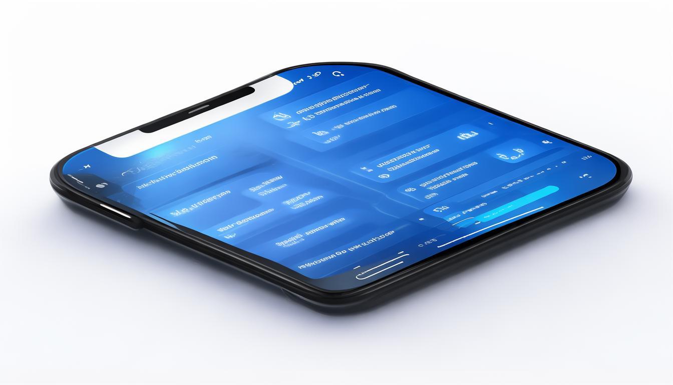 Bitpie钱包APP正版下载：数字资产管理的最佳选择_数字钱包中的资产如何变现_钱包数据