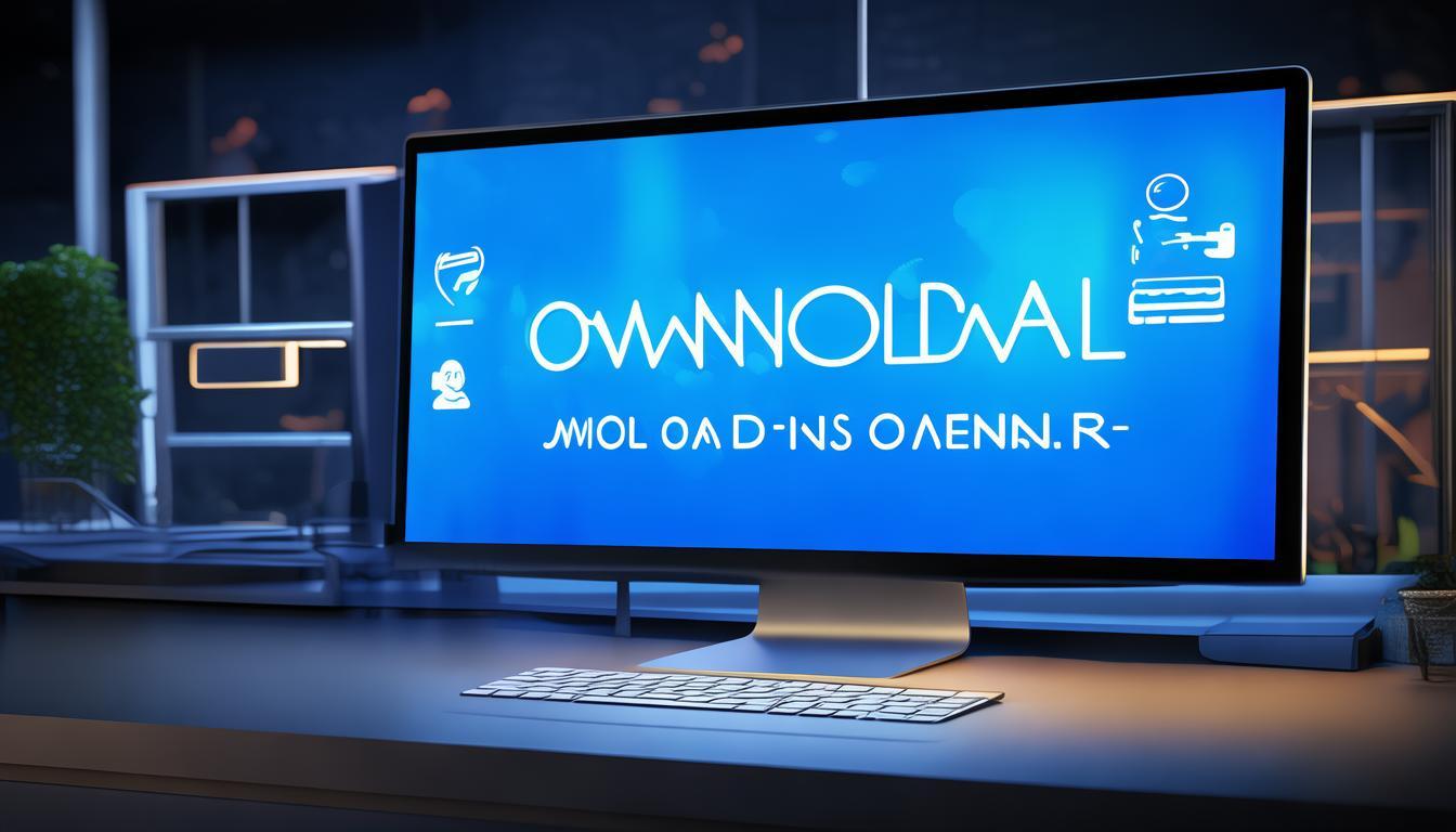 如何在官网安全下载比特派钱包？_bitpie比特派钱包_2021比特派钱包使用视频