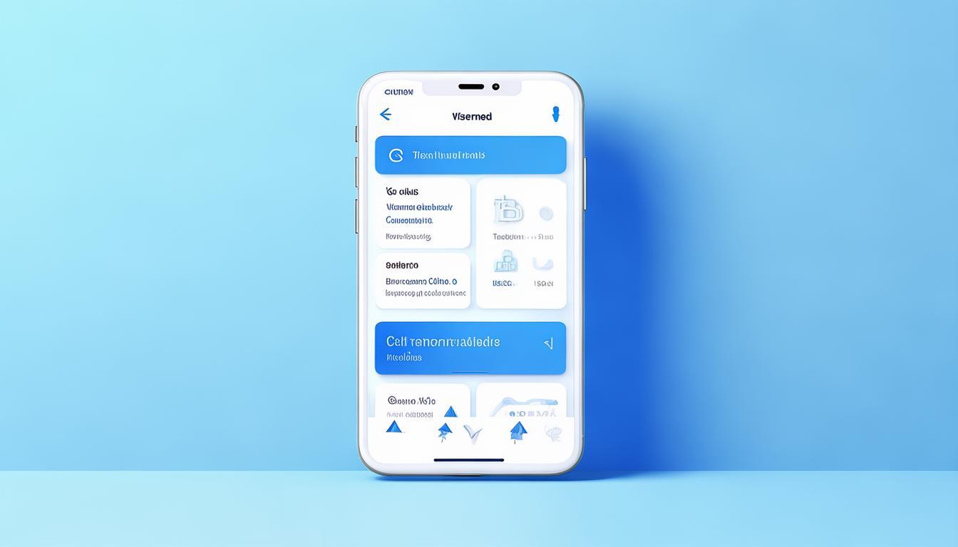 选择Bitpie钱包：苹果下载的理由_钱包ipos安装软件_ios15钱包app