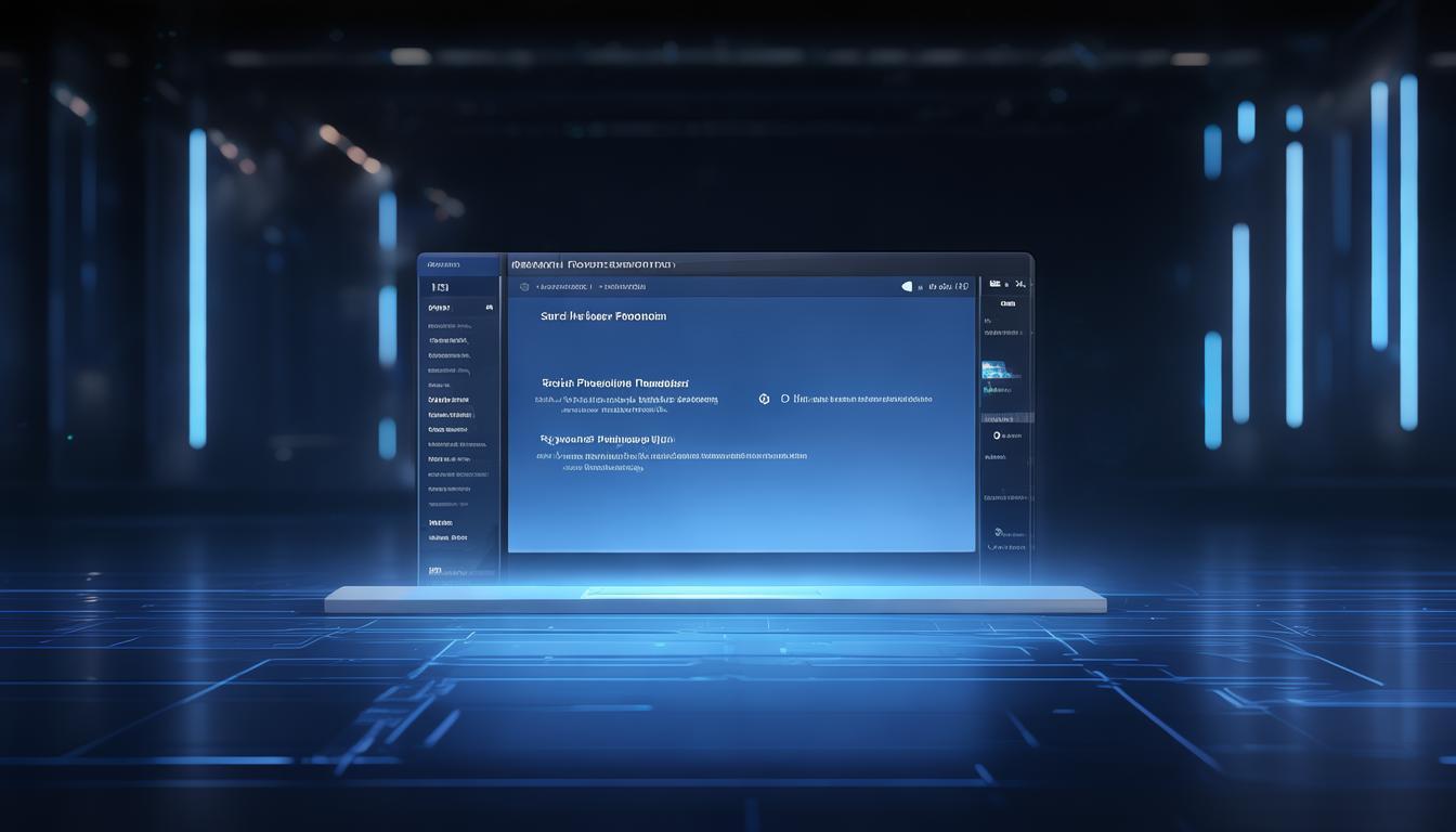 Bitpie苹果下载中的隐私保护措施_ios隐私保护app_ios15隐私保护
