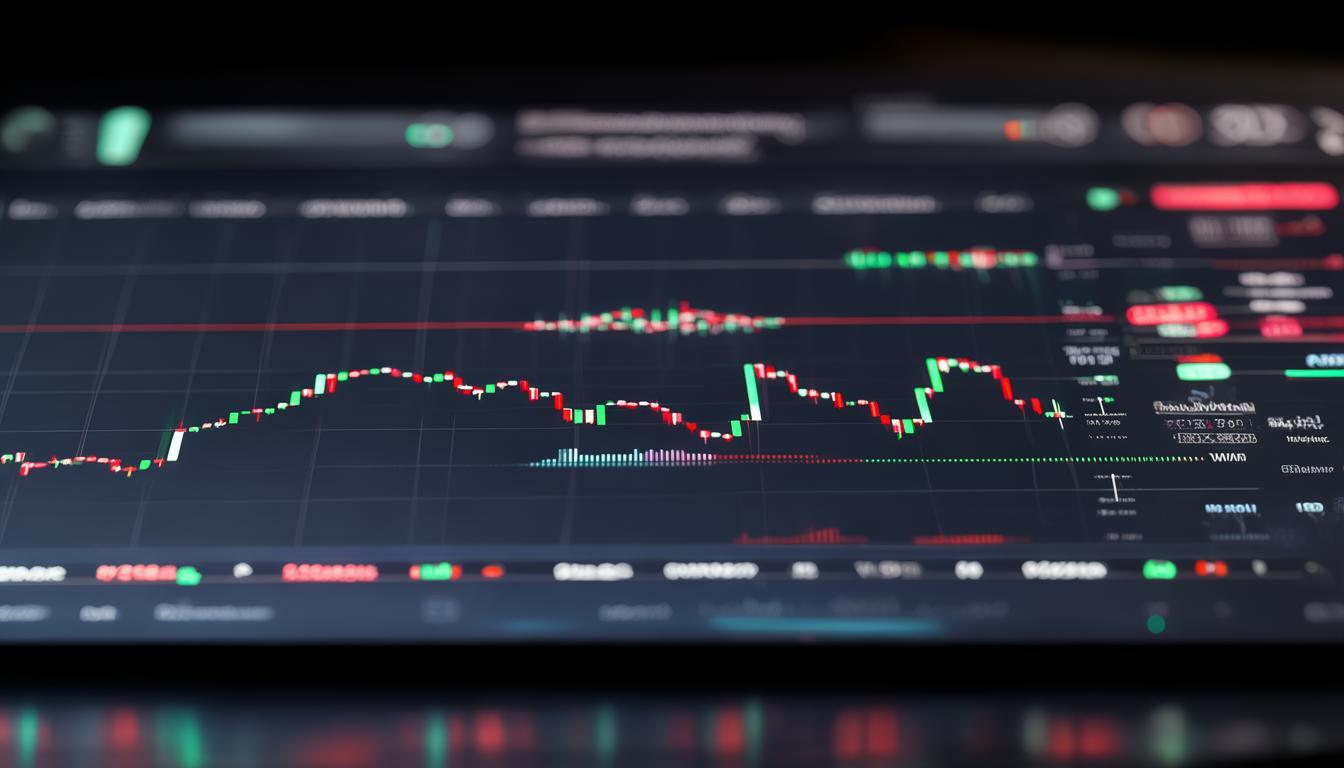 比特派钱包国际版的投资环境截图_比特派钱包trx_2021比特派钱包使用视频