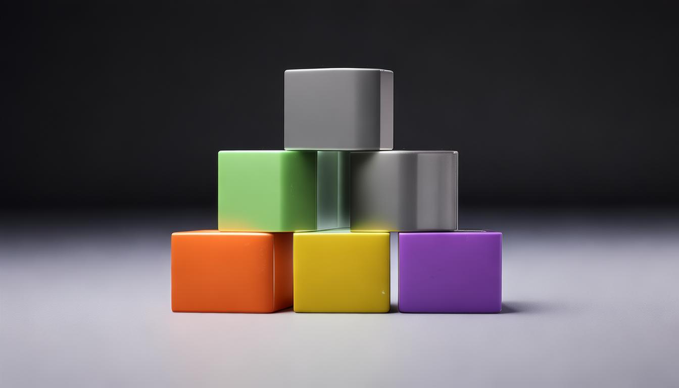 如何在比特派钱包app官方下载最新版本中理财管理？_比特币官方钱包客户端_bitpie比特派钱包