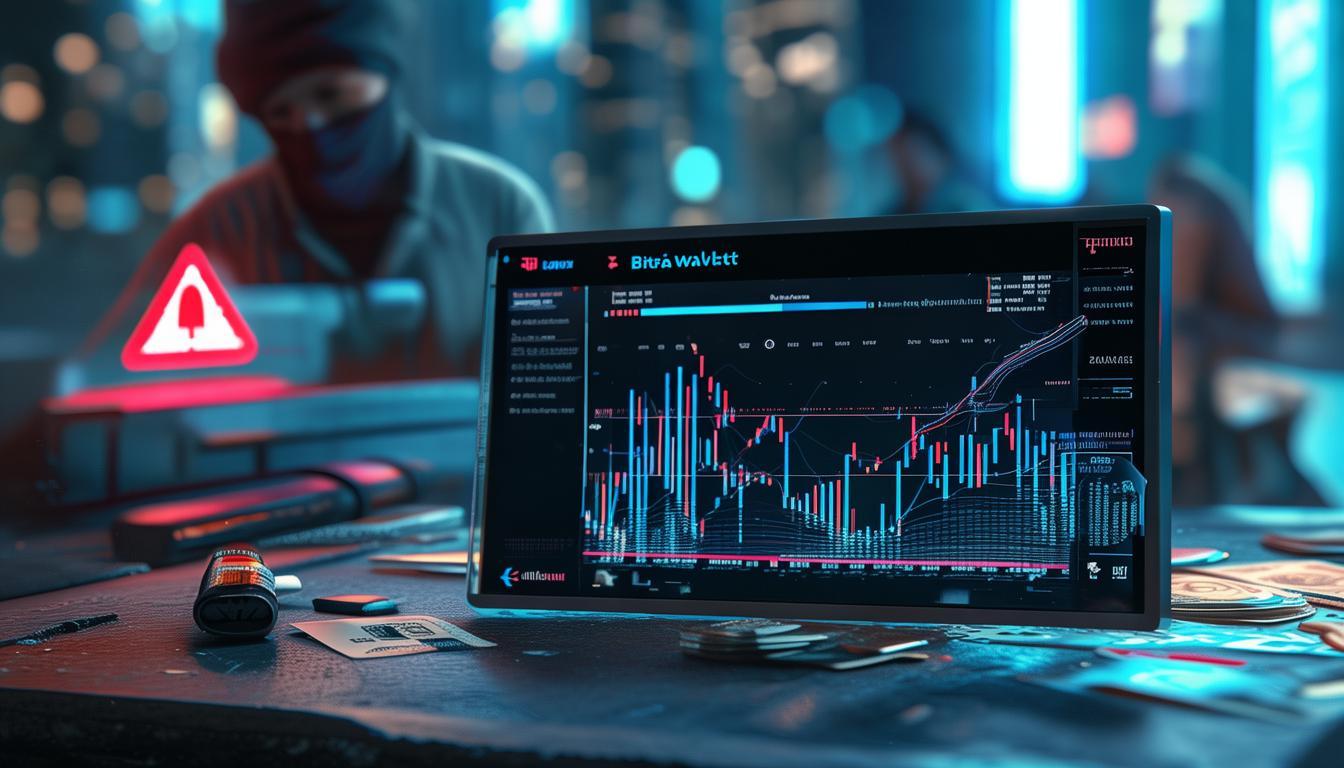比特币的隐私性_比特币隐蔽性_比特派最新钱包app下载里的隐私币支持讨论