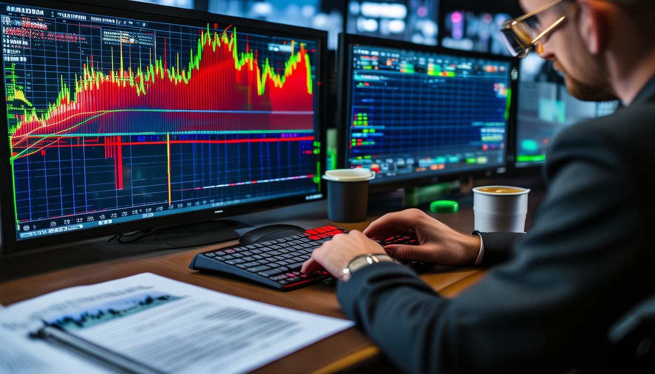 比特派钱包的用户活跃度及市场调研_比特派钱包trx_bitpie比特派钱包