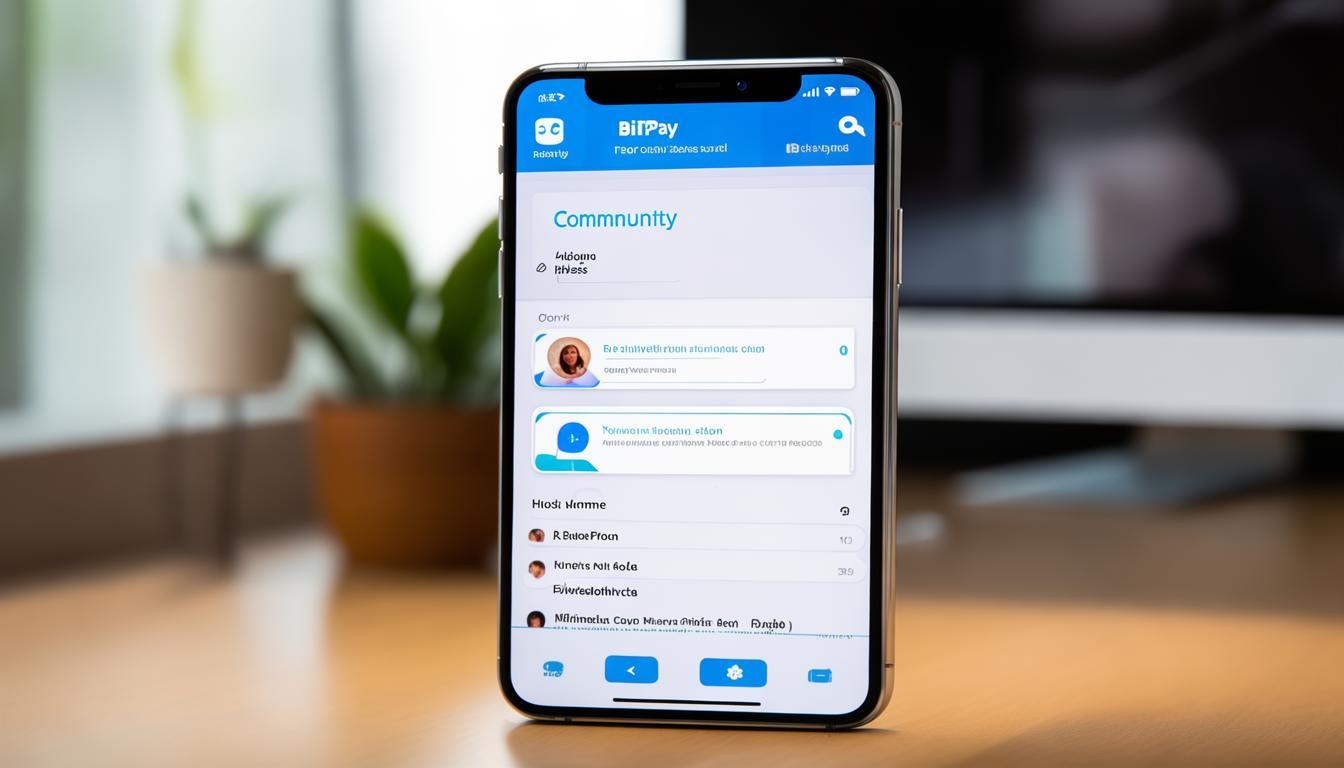 比特派百科_比特派官方网址_如何通过比特派官方下载最新版获取社交支持?