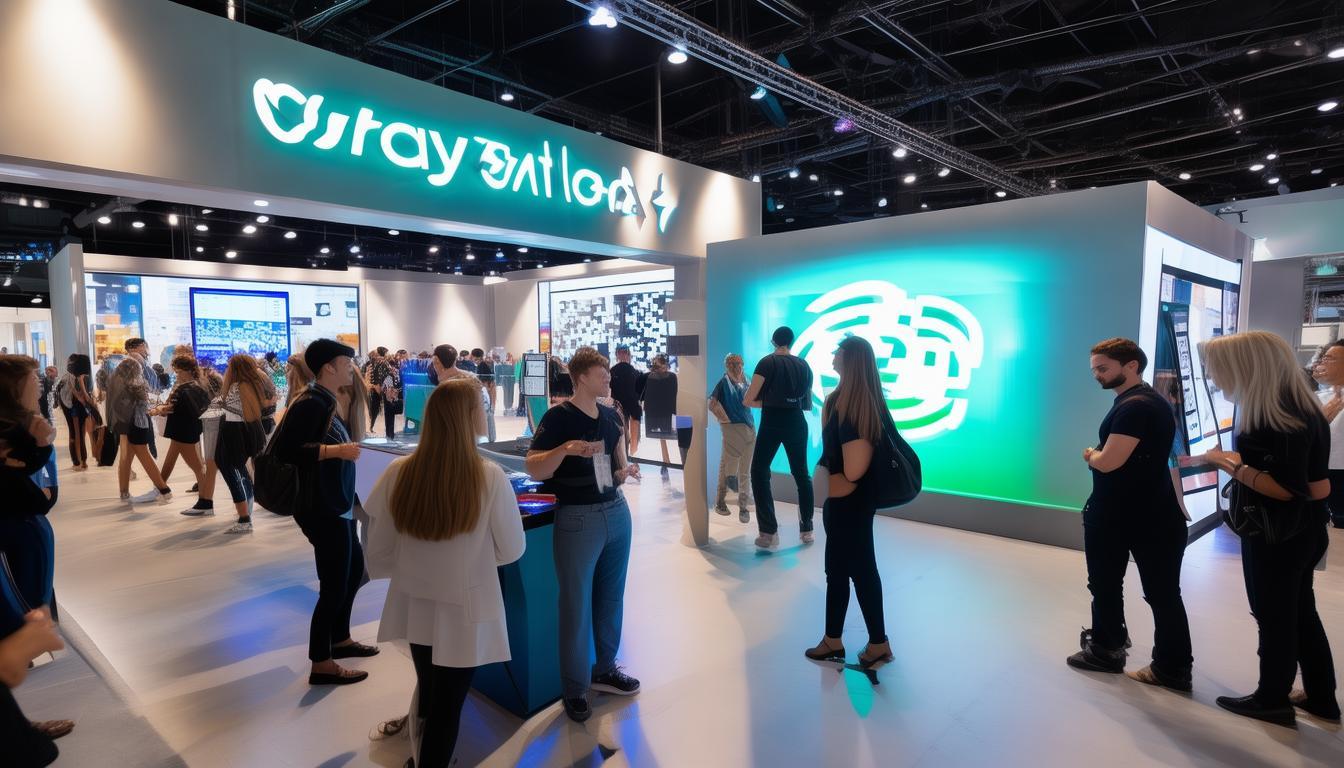 2021比特派钱包使用视频_比特派钱包trx_比特派钱包的市场活动与份额增长