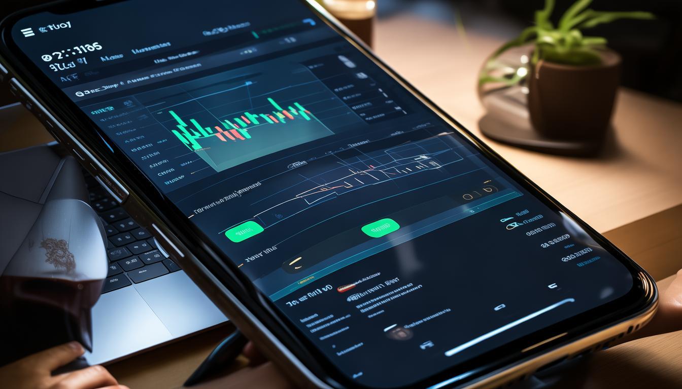 比特钱包_比特派钱包下载官方app的用户行为分析报告_比特派钱包是冷钱包吗