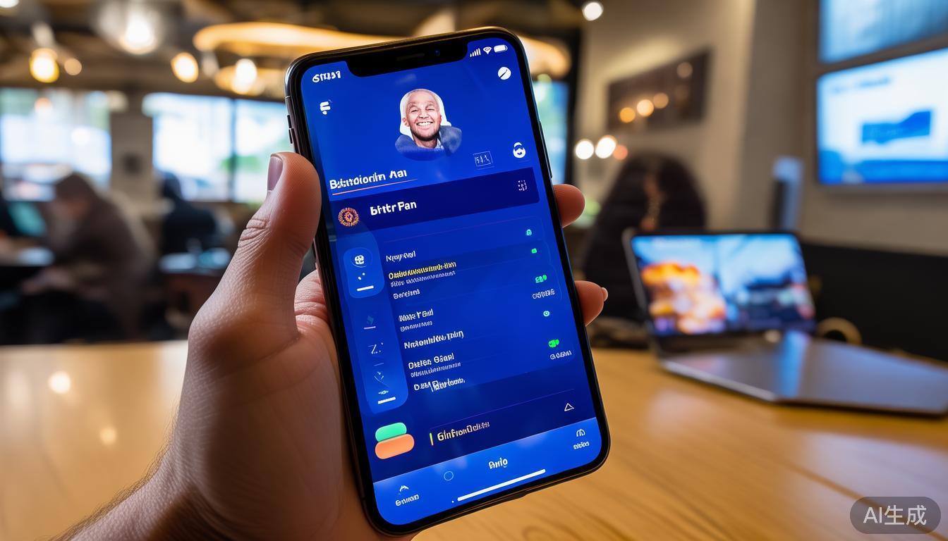比特派钱包手机版的用户文化与习惯_比特派钱包使用方法教学图文_2021比特派钱包使用视频