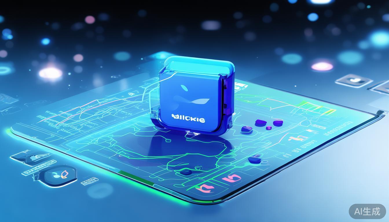 bitpie比特派钱包_2021比特派钱包使用视频_比特派Bitpie钱包app的市场价格预测与分析