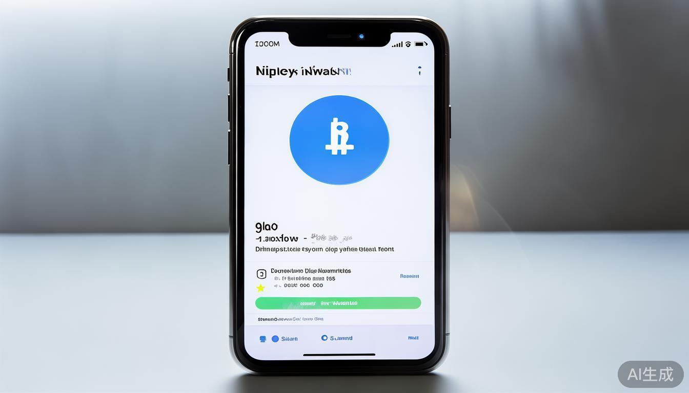 钱包app是做什么用的_Bitpie钱包下载过程中常见安全问题与解决方案_钱包app安全可靠吗