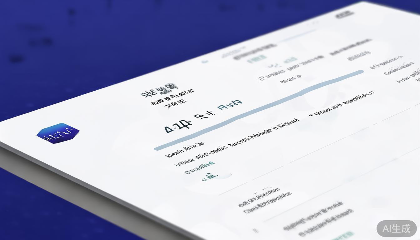 Bitpie官网的FAQ与用户指导理念_Bitpie官网的FAQ与用户指导理念_Bitpie官网的FAQ与用户指导理念